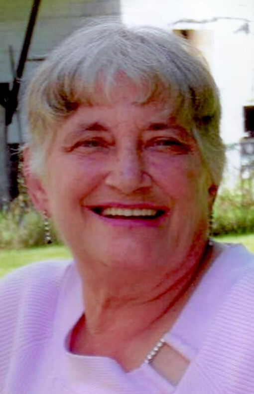 Virginia I. Clark News, Sports, Jobs Observer Today